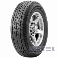 Bridgestone Dueler H/T 687 225/65 R17 102H